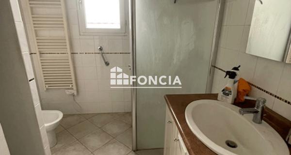 À vendre Maison 6 pièces 137 m² - Morigny-champigny 91150