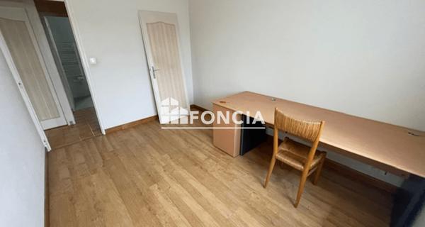 À vendre Maison 6 pièces 137 m² - Morigny-champigny 91150