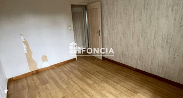 À vendre Maison 6 pièces 137 m² - Morigny-champigny 91150