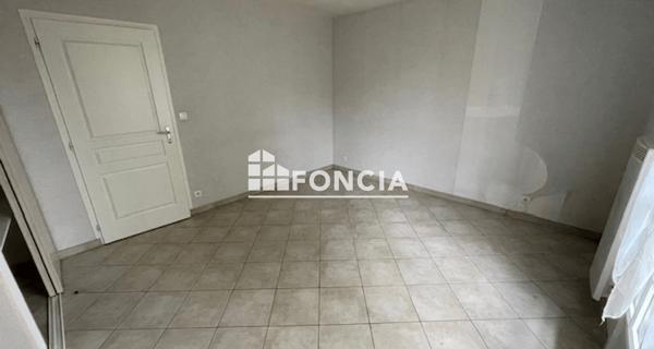 À vendre Maison 6 pièces 137 m² - Morigny-champigny 91150