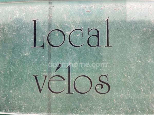 Appartement 2 pièces SAINT MARTIN DE RE 17410