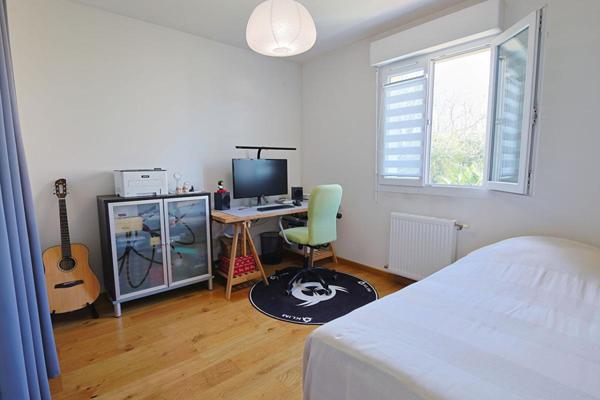 Maison Brie Comte Robert 6 pièce(s) 111 m2