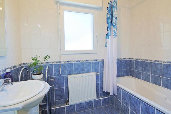 Maison Brie Comte Robert 6 pièce(s) 111 m2