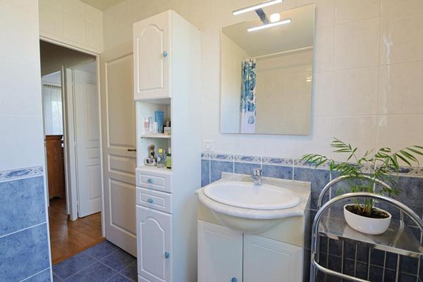 Maison Brie Comte Robert 6 pièce(s) 111 m2