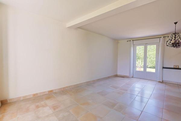 Maison Brie Comte Robert 6 pièce(s) 111 m2