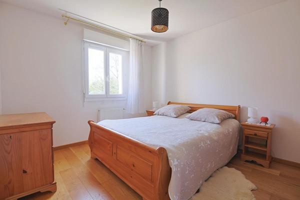 Maison Brie Comte Robert 6 pièce(s) 111 m2