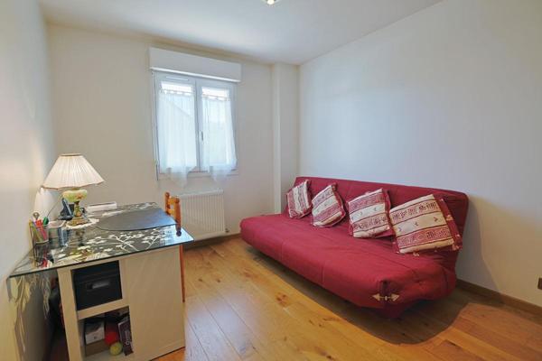Maison Brie Comte Robert 6 pièce(s) 111 m2