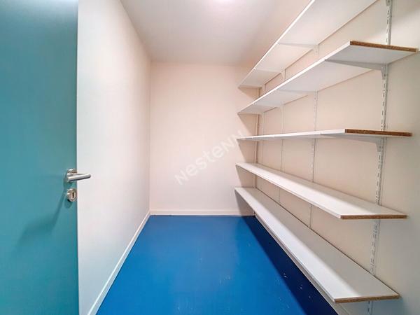 A LOUER - Local Commercial 100m² L'Isle Jourdain