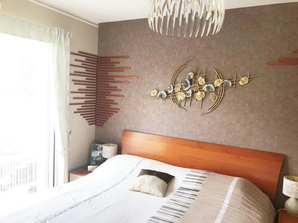 Maison d'architecte 178 m² 4 chambres LA LIMOUZINIERE (44)