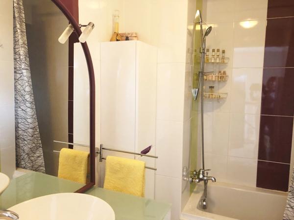 Maison d'architecte 178 m² 4 chambres LA LIMOUZINIERE (44)