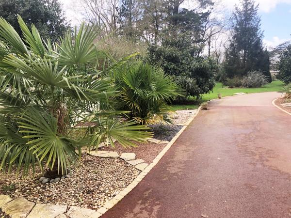 Maison d'architecte 178 m² 4 chambres LA LIMOUZINIERE (44)