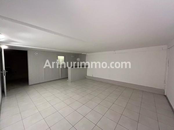Vente                                                      Maison
                        
                     5 pièces                      142 m2                     à Sauvian