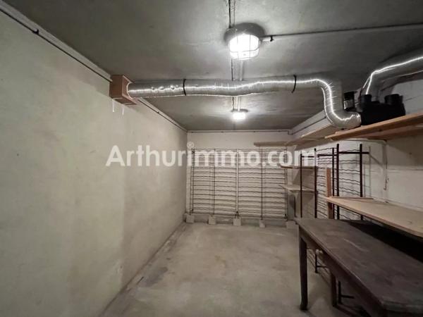 Vente                                                      Maison
                        
                     5 pièces                      142 m2                     à Sauvian