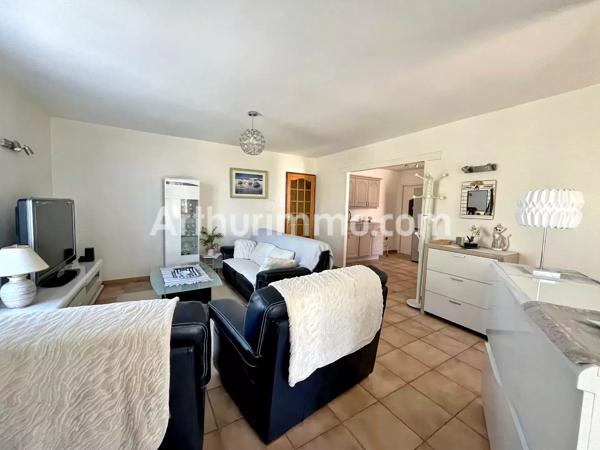 Vente                                                      Maison
                        
                     5 pièces                      142 m2                     à Sauvian