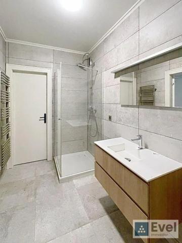 Appartement à louer à Metz (57070)