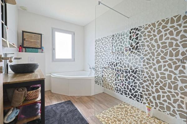 Maison à vendre à Neuves-Maisons : votre futur QG familial avec jardin XXL !