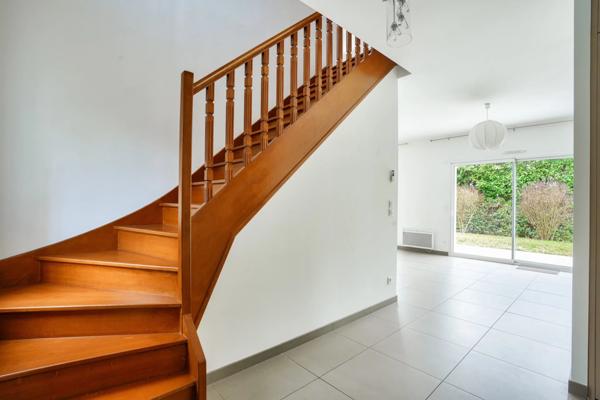 Maison Croissy-sur-Seine - CENTRE