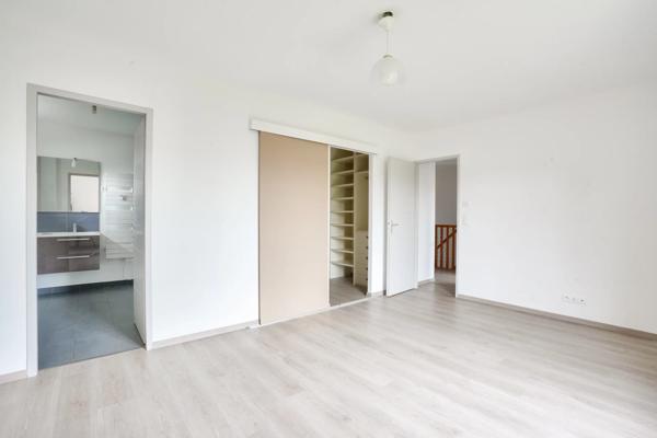 Maison Croissy-sur-Seine - CENTRE