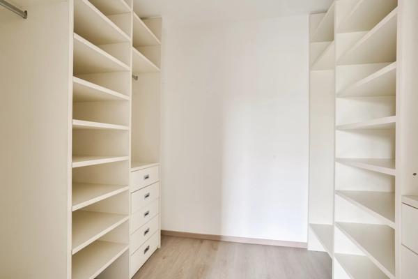 Maison Croissy-sur-Seine - CENTRE