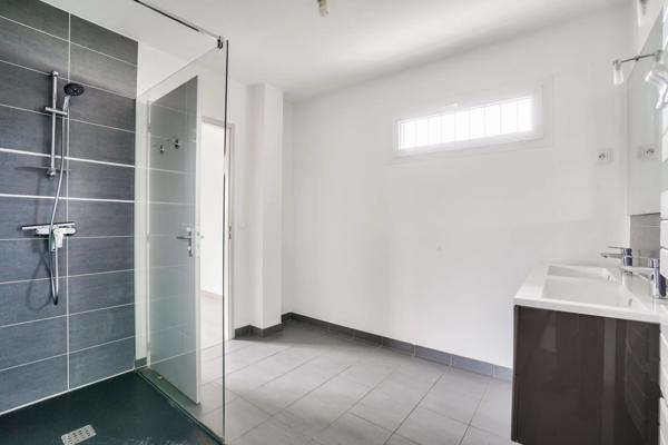 Maison Croissy-sur-Seine - CENTRE