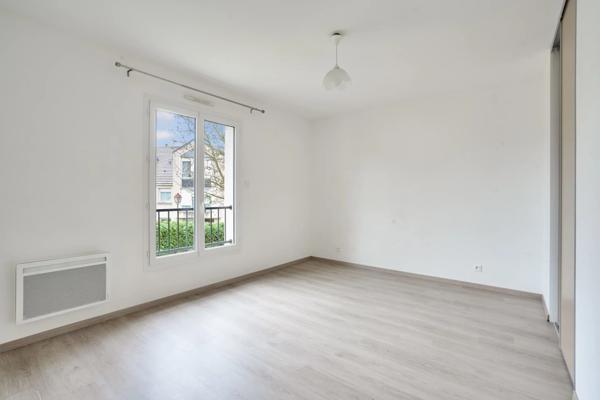 Maison Croissy-sur-Seine - CENTRE