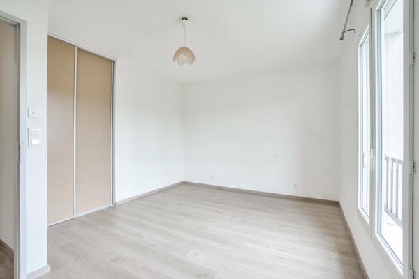 Maison Croissy-sur-Seine - CENTRE