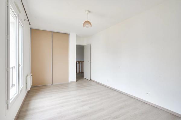 Maison Croissy-sur-Seine - CENTRE