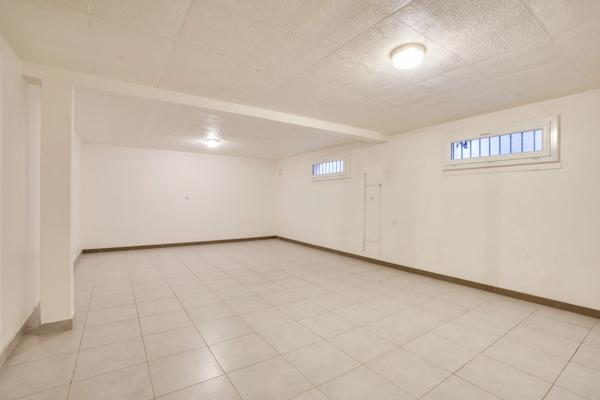 Maison Croissy-sur-Seine - CENTRE