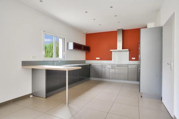 Maison Croissy-sur-Seine - CENTRE