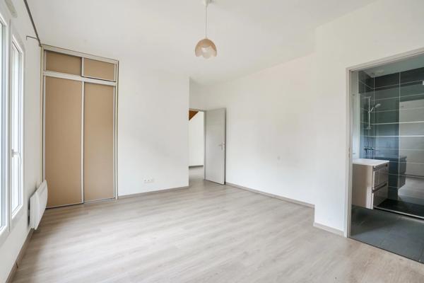 Maison Croissy-sur-Seine - CENTRE