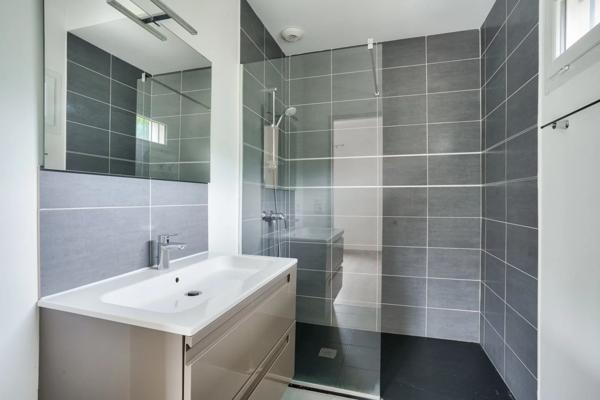 Maison Croissy-sur-Seine - CENTRE