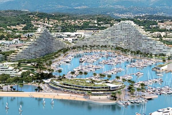 EXCLUSIVITE RESTAURANT CLES EN MAIN