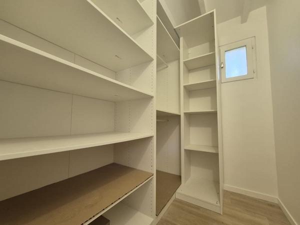 Maison à louer |  Campan |  3 pièces | 72 m²