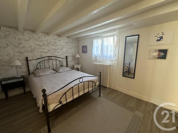 Maison à vendre  5 pièces - 102 m2 ROYAN - 17