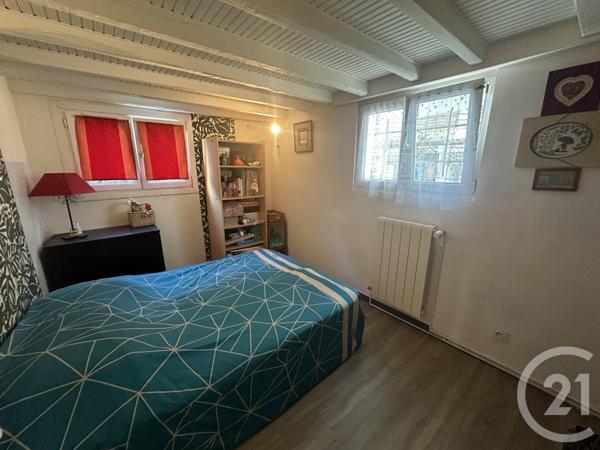 Maison à vendre  5 pièces - 102 m2 ROYAN - 17