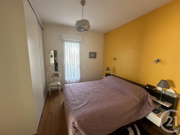 Maison à vendre  5 pièces - 102 m2 ROYAN - 17