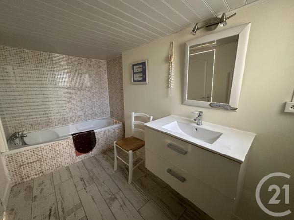 Maison à vendre  5 pièces - 102 m2 ROYAN - 17