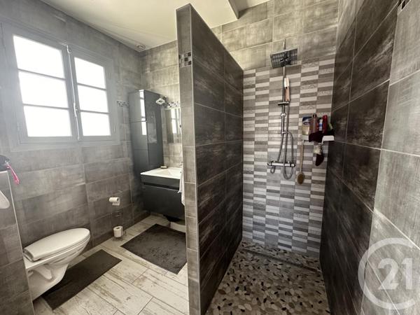 Maison à vendre  5 pièces - 102 m2 ROYAN - 17