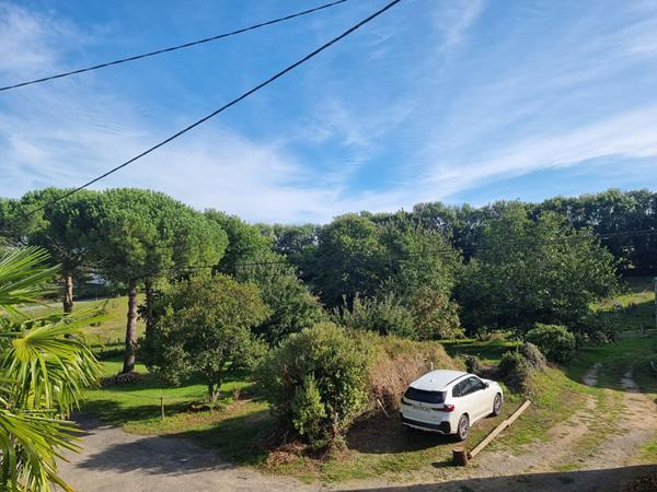 Maison Le Pouldu 2 pièce(s) 58.93 m2