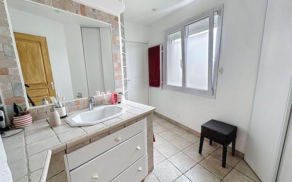 Maison à vendre    4 pièces •  Mornant