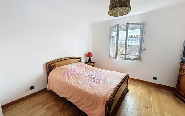 Maison à vendre    4 pièces •  Mornant