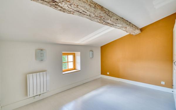 Appartement à vendre    3 pièces • 59 m2 Albigny-sur-Saône