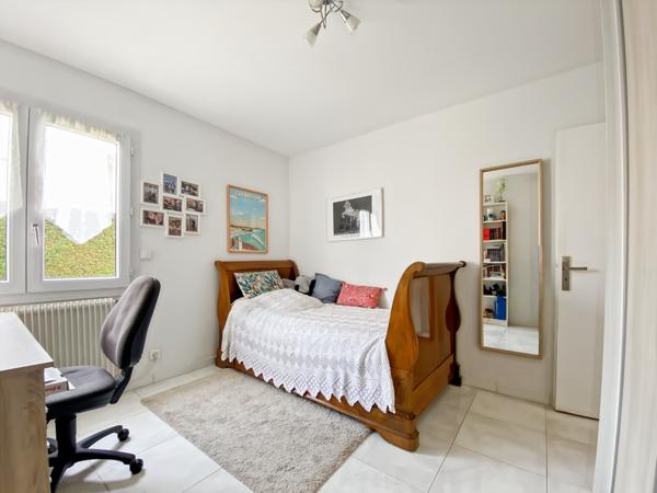 Maison 6 pièces - 160 m²