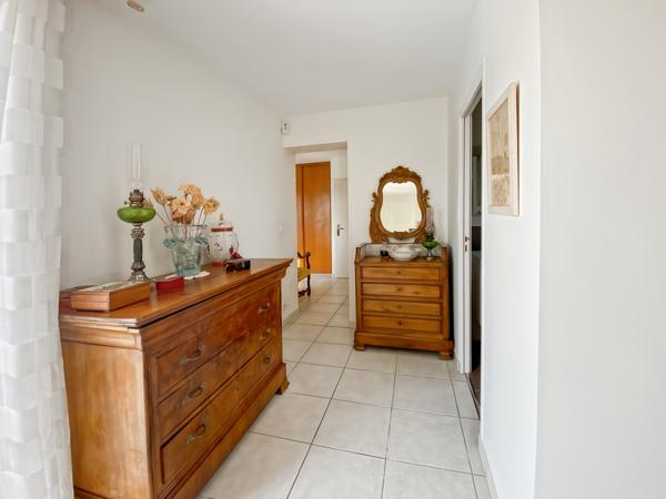 Maison 6 pièces - 160 m²