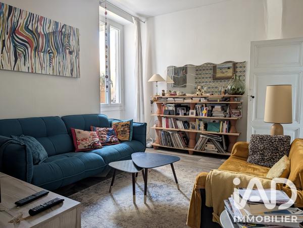 Maison à vendre 4 pièces 143 m² Astaffort