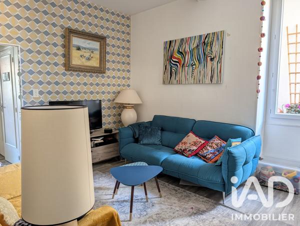 Maison à vendre 4 pièces 143 m² Astaffort