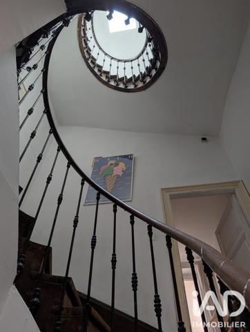 Maison à vendre 4 pièces 143 m² Astaffort