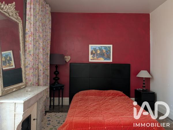 Maison à vendre 4 pièces 143 m² Astaffort