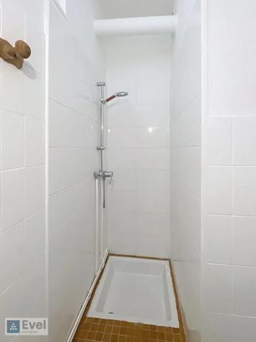 Appartement à louer à Thionville (57100)