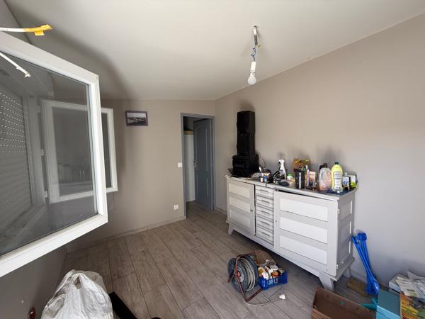 Saint-Georges-de-Didonne (17110) 

CENTRE VILLE INTRA MUROS